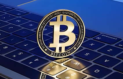 欧易躺赚理财交易界面